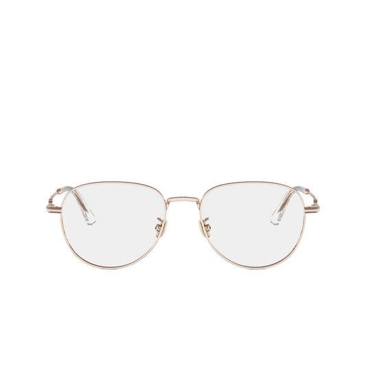 Lente Oftálmico Dior CD50144U Rosa