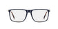 Lente Oftálmico David Beckham DB1164 Azul