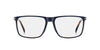 Lente Oftálmico David Beckham DB1164 Azul