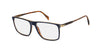 Lente Oftálmico David Beckham DB1164 Azul