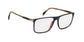 Lente Oftálmico David Beckham DB1164 Azul