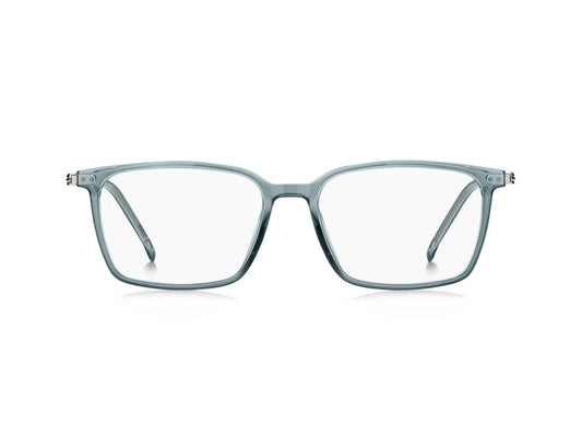 Lente Oftálmico Boss BOSS1704 Azul