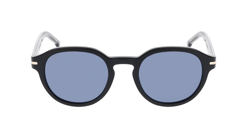 Lentes de Sol Boss BOSS1721/S Negro
