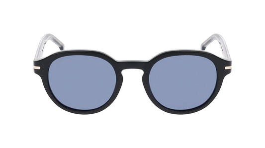 Lentes de Sol Boss BOSS1721/S Negro