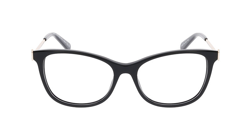 Lente Oftálmico Marc Jacobs MARC769 Negro