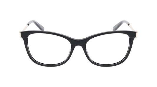 Lente Oftálmico Marc Jacobs MARC769 Negro