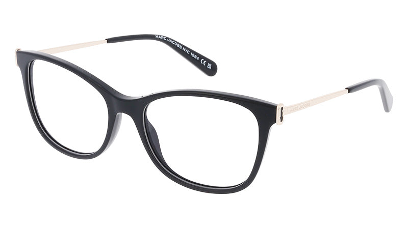 Lente Oftálmico Marc Jacobs MARC769 Negro