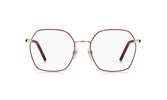 Lente Oftálmico Marc Jacobs MARC781 Vino