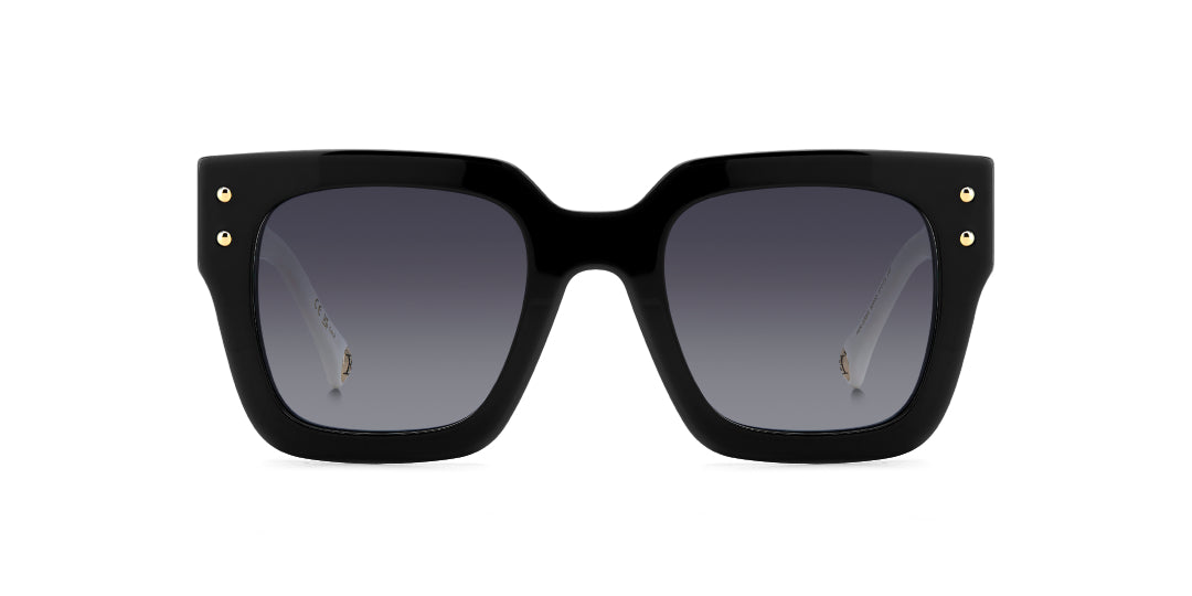 Lentes de Sol Carolina Herrera HER0255/S Negro