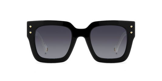 Lentes de Sol Carolina Herrera HER0255/S Negro