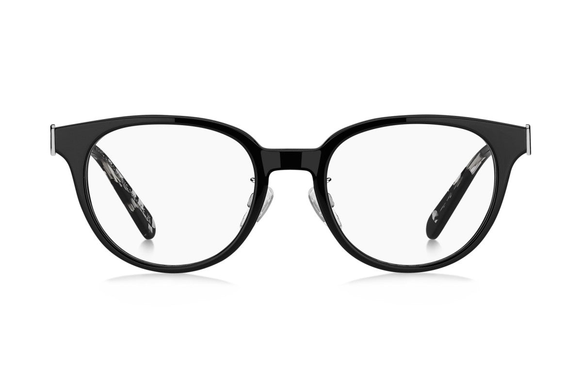 Lente Oftálmico Marc Jacobs MARC793/FJ Negro
