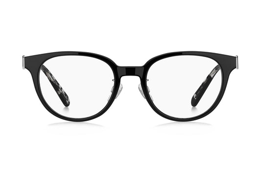 Lente Oftálmico Marc Jacobs MARC793/FJ Negro