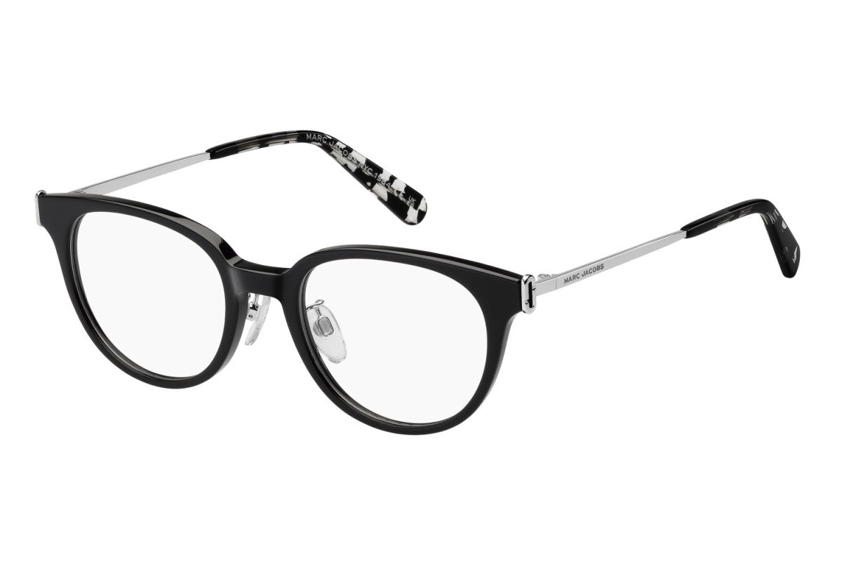 Lente Oftálmico Marc Jacobs MARC793/FJ Negro