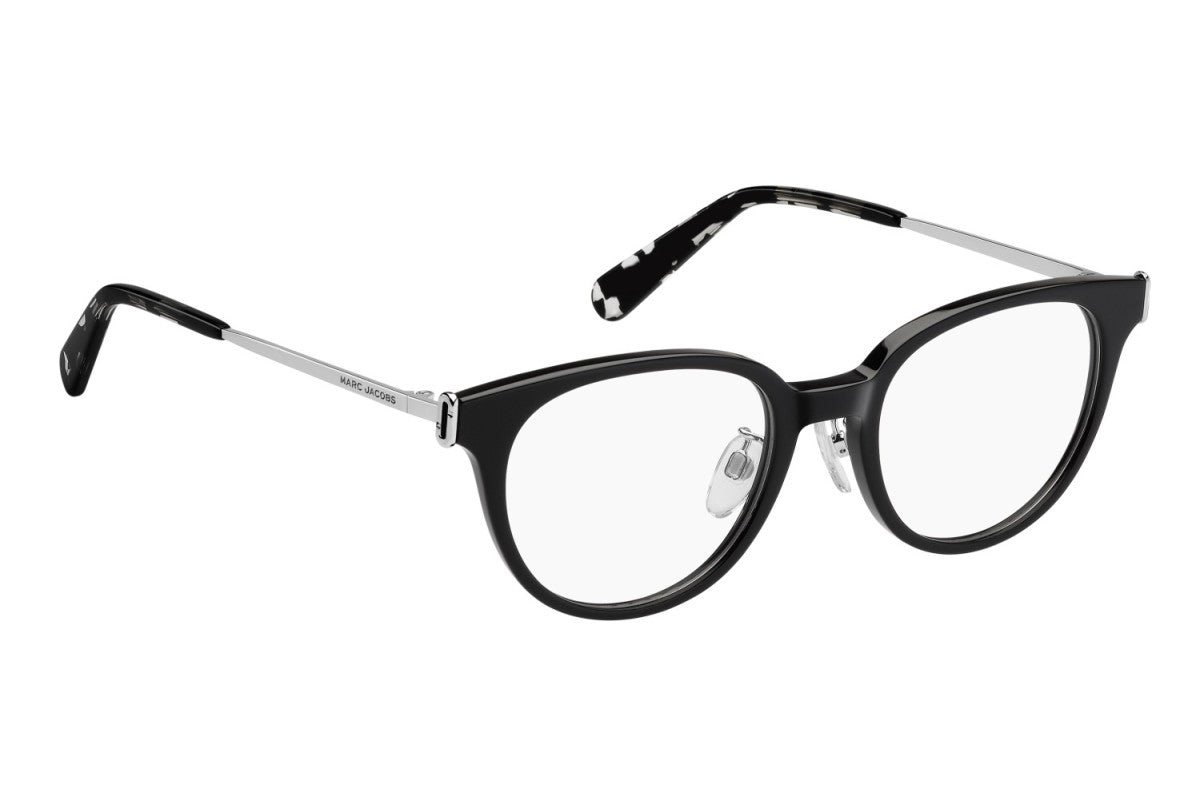 Lente Oftálmico Marc Jacobs MARC793/FJ Negro