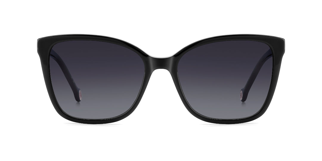 Lentes de Sol Carolina Herrera HER0273/S Negro