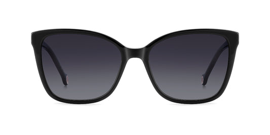 Lentes de Sol Carolina Herrera HER0273/S Negro