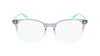 Lente Oftálmico Kate Spade HERMIONE/G Azul