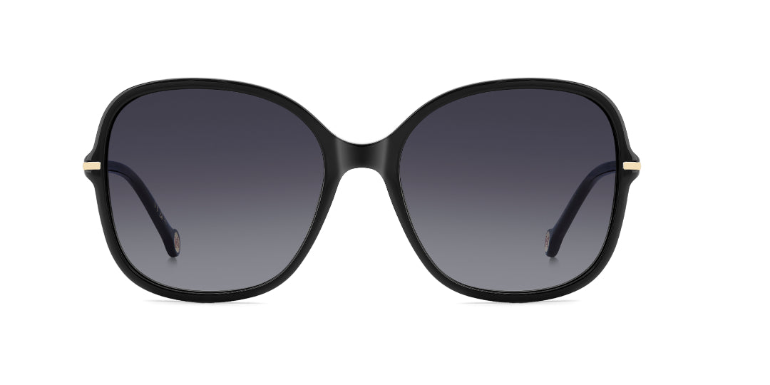Lentes de Sol Carolina Herrera HER0269/S Negro