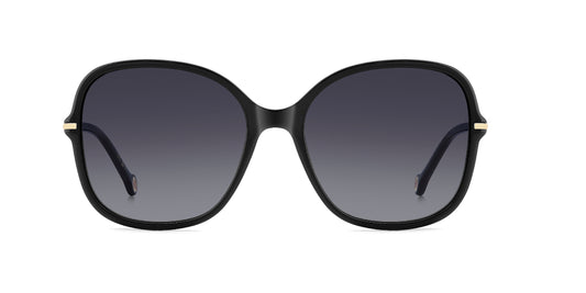 Lentes de Sol Carolina Herrera HER0269/S Negro