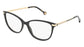 Lente Oftálmico Carolina Herrera HER0263 Negro