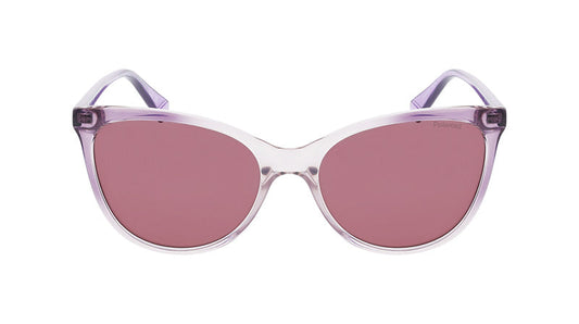 Lentes de Sol Polaroid PLD4179/S Morado