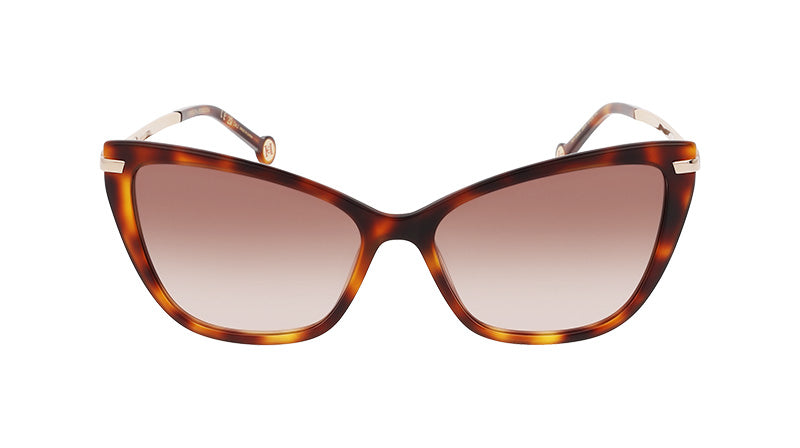 Lentes de Sol Carolina Herrera HER0262/S Havana