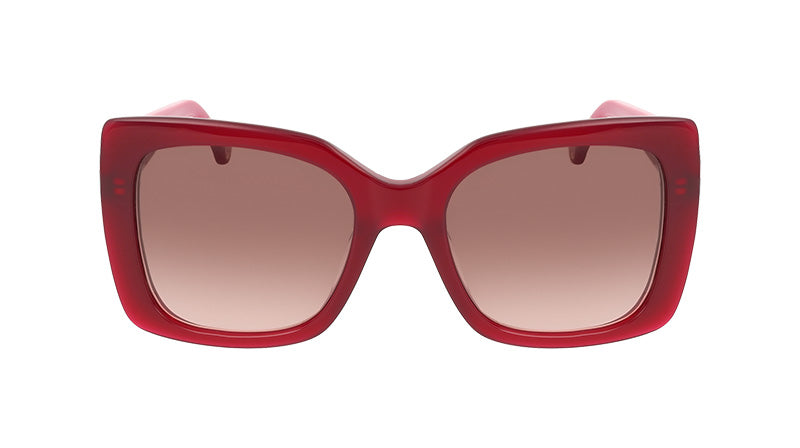 Lentes de Sol Carolina Herrera HER0258/G/S Vino