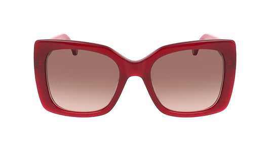 Lentes de Sol Carolina Herrera HER0258/G/S Vino