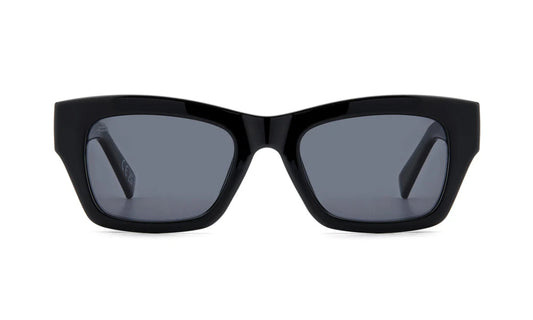 Lentes de Sol Privé Revaux COCOABEACH/S Negro