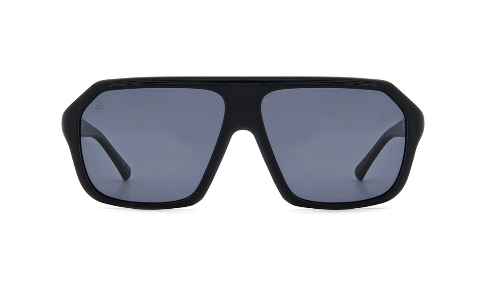 Lentes de Sol Privé Revaux CLEVELANDER/S Negro