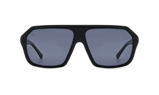 Lentes de Sol Privé Revaux CLEVELANDER/S Negro