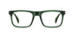 Lente Oftálmico David Beckham DB1191 Verde
