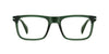Lente Oftálmico David Beckham DB1191 Verde
