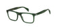 Lente Oftálmico David Beckham DB1191 Verde