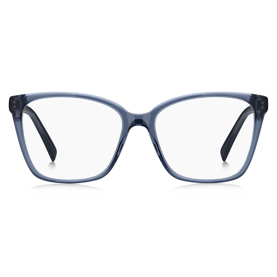 Lente Oftálmico Tommy Hilfiger TH2227 Azul