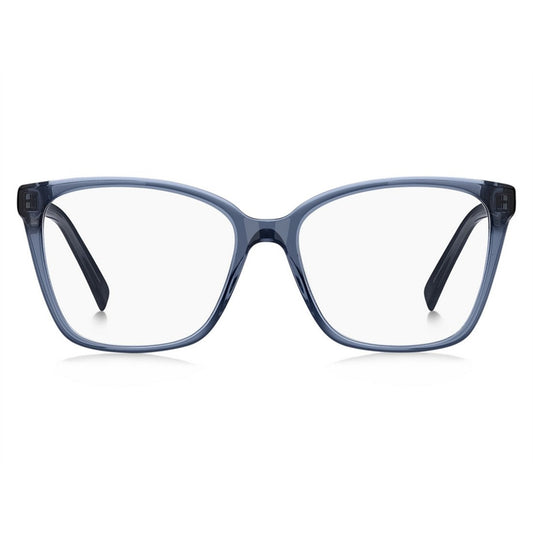 Lente Oftálmico Tommy Hilfiger TH2227 Azul