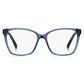 Lente Oftálmico Tommy Hilfiger TH2227 Azul