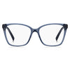 Lente Oftálmico Tommy Hilfiger TH2227 Azul