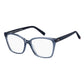Lente Oftálmico Tommy Hilfiger TH2227 Azul