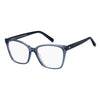 Lente Oftálmico Tommy Hilfiger TH2227 Azul