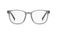 Lente Oftálmico Tommy Hilfiger TH2205 Gris