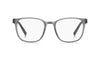 Lente Oftálmico Tommy Hilfiger TH2205 Gris