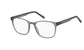 Lente Oftálmico Tommy Hilfiger TH2205 Gris