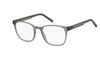 Lente Oftálmico Tommy Hilfiger TH2205 Gris