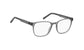 Lente Oftálmico Tommy Hilfiger TH2205 Gris