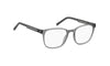 Lente Oftálmico Tommy Hilfiger TH2205 Gris