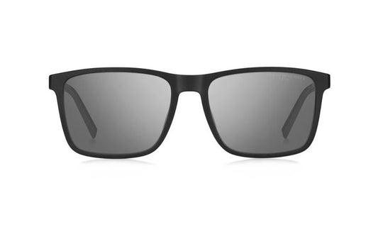 Lentes de Sol Tommy Hilfiger TH2201/S Negro