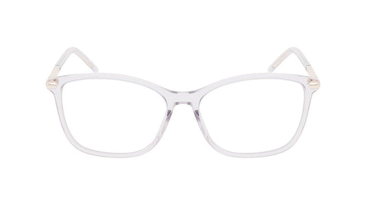 Lente Oftálmico Marc Jacobs MARC836 Transparente