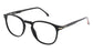 Lente Oftálmico Carrera CARRERA352 Negro