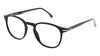 Lente Oftálmico Carrera CARRERA352 Negro